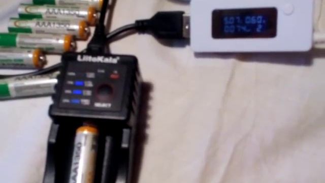 VID 20160330 180428 смотреть онлайн