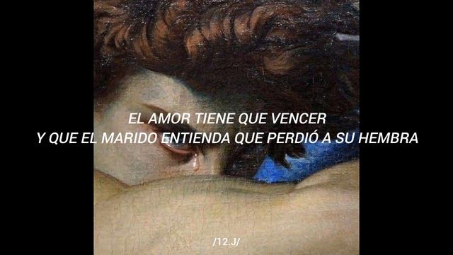 AVENTURA, DON OMAR_ELLA Y YO (letra). смотреть онлайн