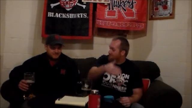 Bowl Mania #2 смотреть онлайн