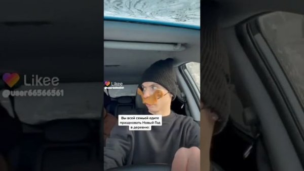 Паул или просто паша сборник видео из лайка и тик тока