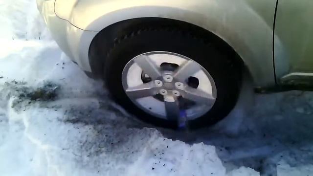 Браслеты противоскольжения Tplus www.tp-pro.ru смотреть онлайн