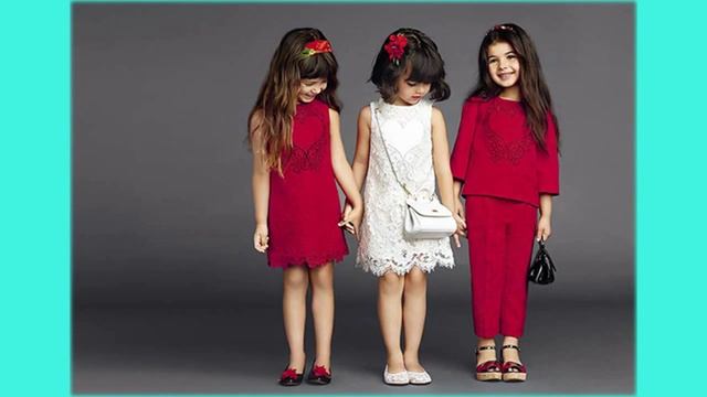 Модный жук детская одежда официальный сайт смотреть онлайн