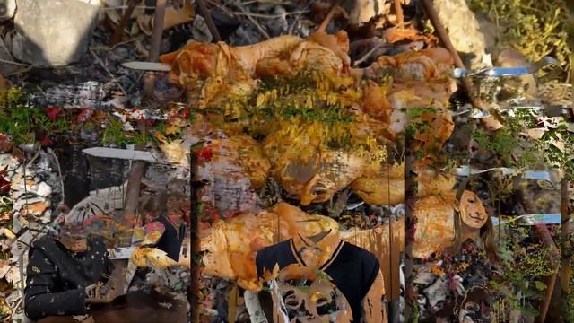 Воскресная Школа от храма иконы Божией Матери "Всех скорбящих Радость" смотреть онлайн