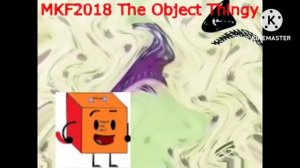 Заставка Спокойной ночи малыши 1990 Дот In C Major