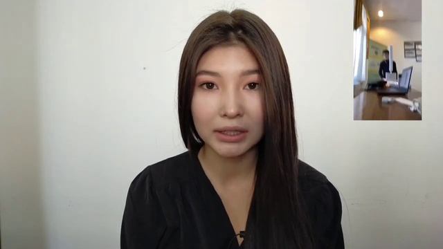 Экологиялық цилиндрлі жел генераторы смотреть онлайн