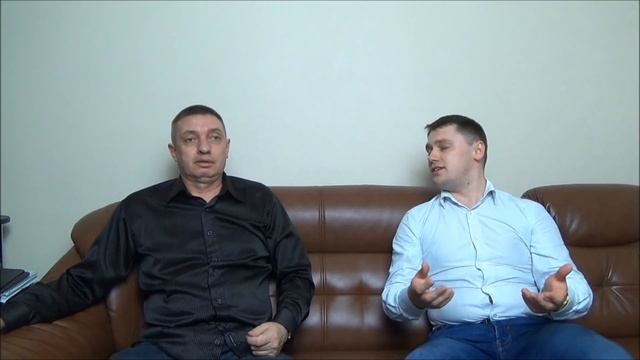 Кто возместит убытки за кражу денег со счета смотреть онлайн
