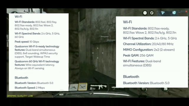 Snapdragon 730 vs Snapdragon 855, Full Comparison Fair Opinion смотреть онлайн
