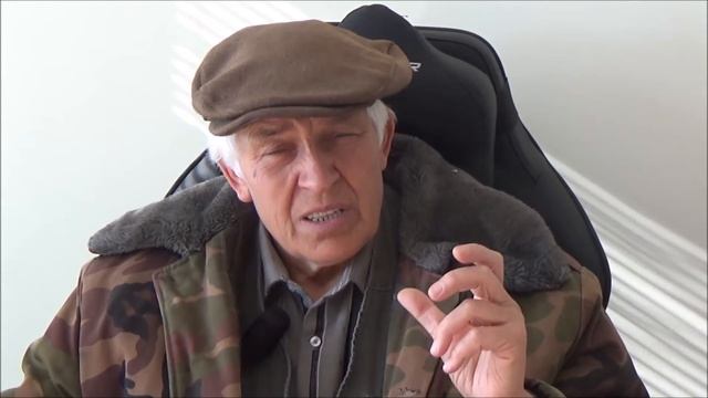 Информация по опрыскиванию ореха грецкого  Апрель 2018