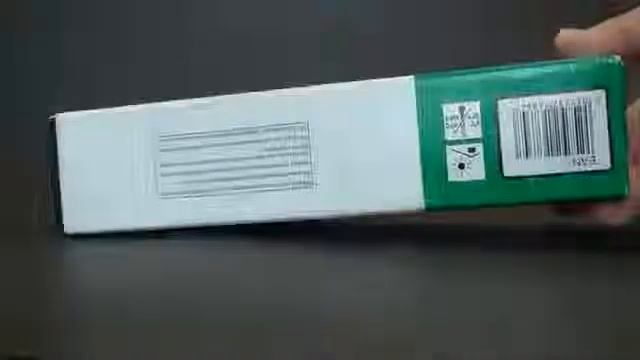 Panasonic Replacement Film KX-FA55X (2role 50m)719 смотреть онлайн