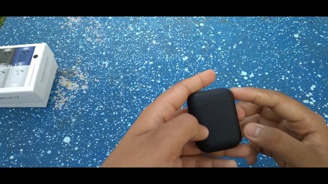 Inpods 12 review | sinhala | Show with Me Sinhala смотреть онлайн
