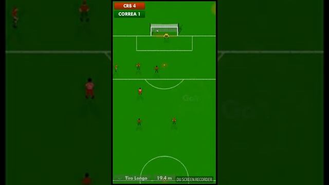 New star soccer #2⚽? смотреть онлайн