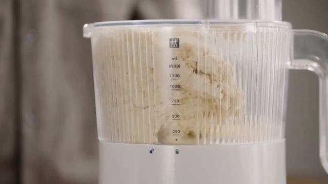 ZWILLING Enfinigy Blender series – Future made by history смотреть онлайн