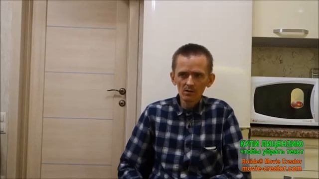 Пенсия СоюзССР. ОБРАЗЦЫ требований в ГЕНЕРАЛЬНУЮ ПРОКУРАТУРУ ПОД РОЛИКОМ или vera_baronessa@mail.ru смотреть онлайн