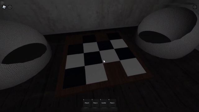 Where's Cassie? Part-1 Full Gameplay Android (Roblox) #cassie #roblox @Roblox