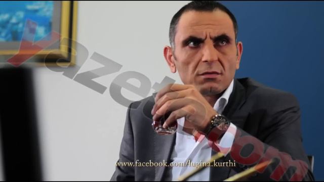 Öldüm De Uyandım Klarnet MiX