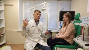 Как правильно промывать нос