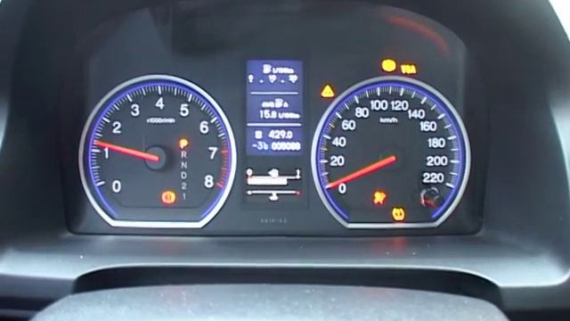 Автозапуск двигателя смотреть онлайн