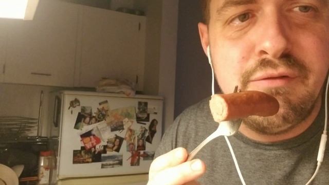 TOO MANY HOTDOGS смотреть онлайн