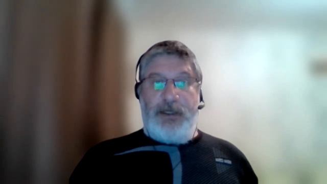 Прогноз по валютам #4: Как долго доллар и евро будут на дне смотреть онлайн