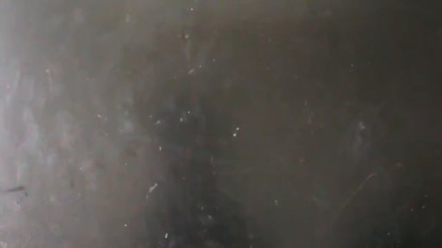 тук тук тук страшный мультик смотреть онлайн