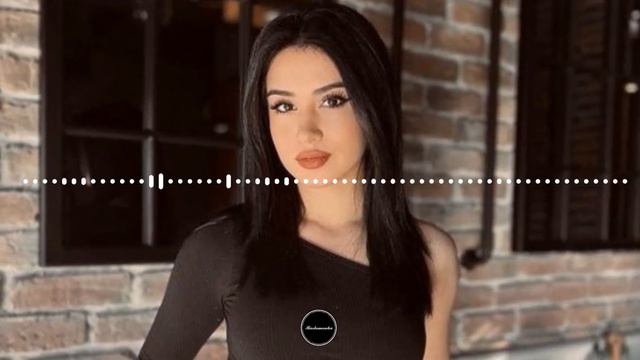 Это моя любовь,🌹это моя моя🥀 🖤 | новинки2022🔥 смотреть онлайн