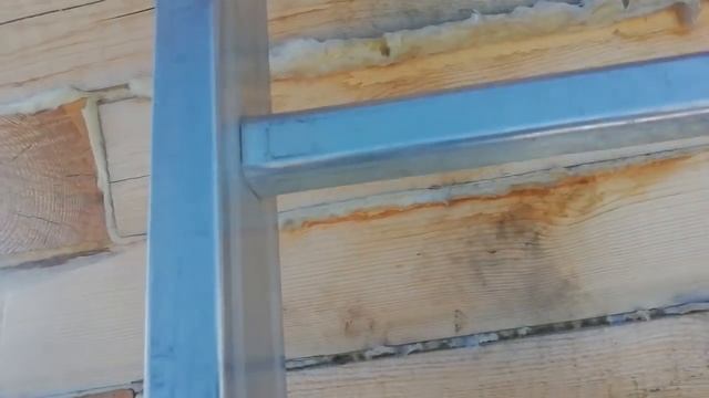 Строительные Открытия