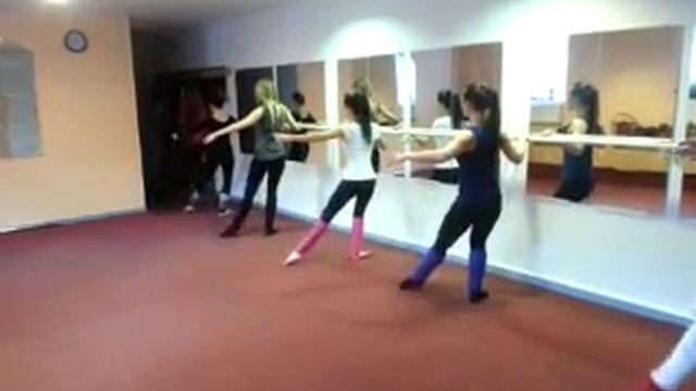 Klassika rond e jan partier смотреть онлайн