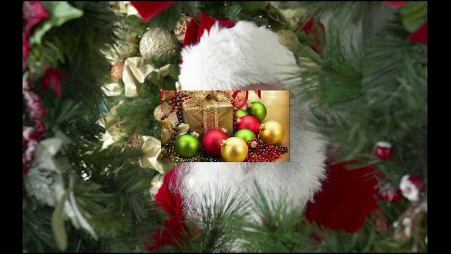 Рождественская песня смотреть онлайн