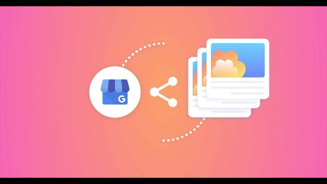 Master Local SEO: Top 10 Ranking Factors You Must Know For Local Businesses | Localo смотреть онлайн