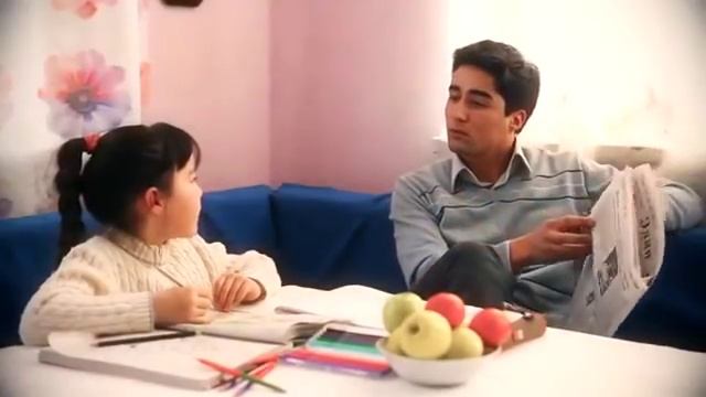 Крымскотатарский юмор (2) смотреть онлайн