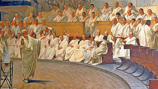 Аттическая соль. Происхождение фразеологизма, его значение. / Крылатые фразы смотреть онлайн