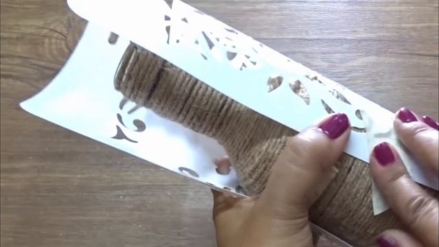 10 Bottle Craft Ideas | 10 Glass bottle decoration ideas | Upcycling Glass bottles | Sikha Crafts смотреть онлайн