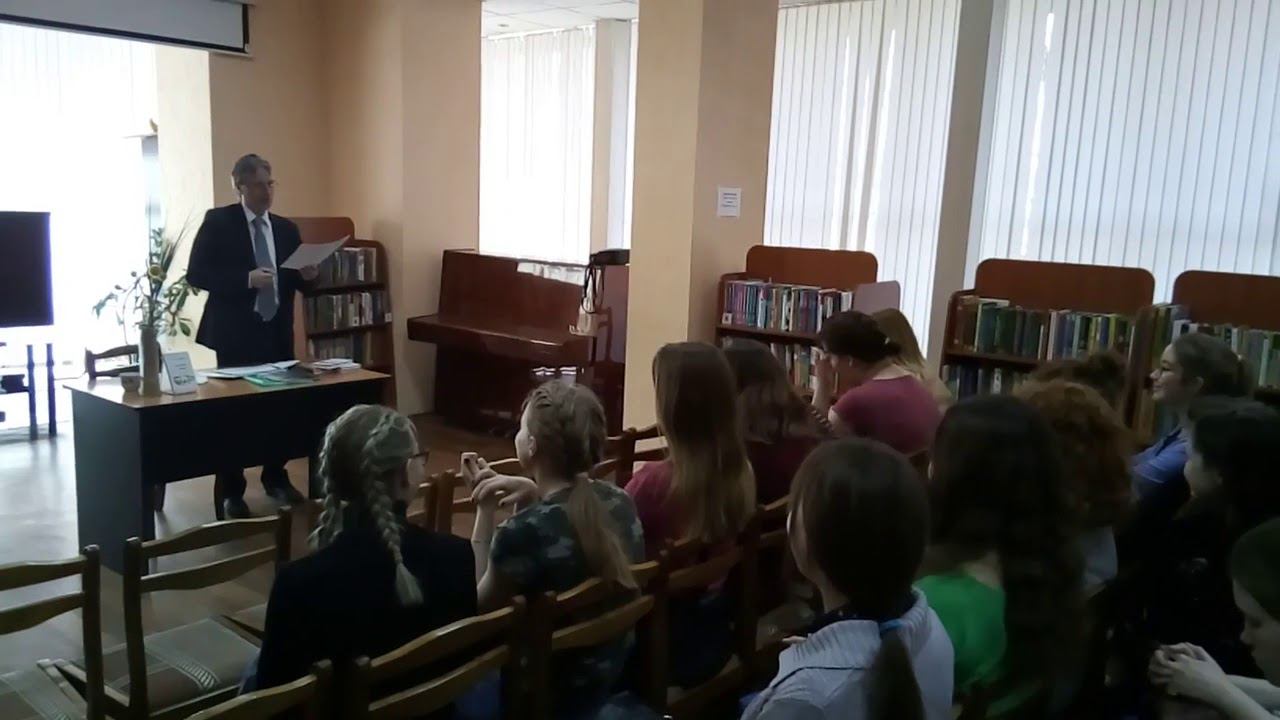 Михаил Придворов. Шшшш смотреть онлайн
