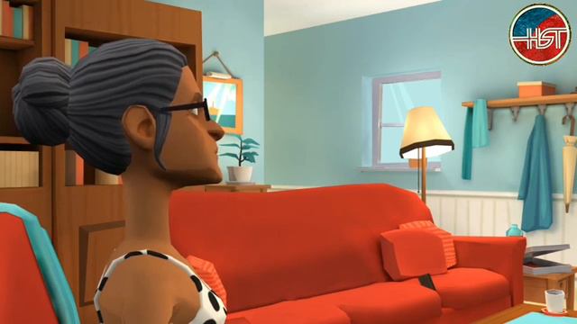 HELENA SE CHWAM PART 11| Roseline tronpe Pedro ak Sergio #Haitianserialtoon #bibiakricky #3000lion смотреть онлайн