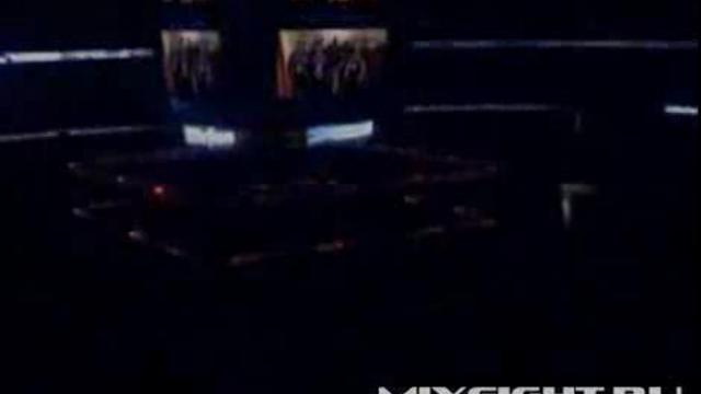 бой емельяненко с арловским смотреть онлайн