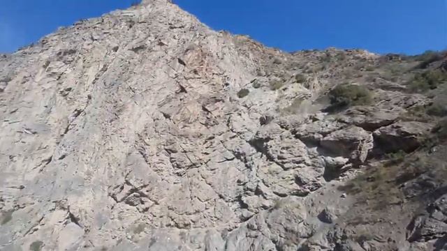 Пенджикент искандар кул шаршара 100 метир смотреть онлайн