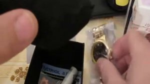 КАК ОТБЛАГОДАРИТЬ ВРАЧА ???