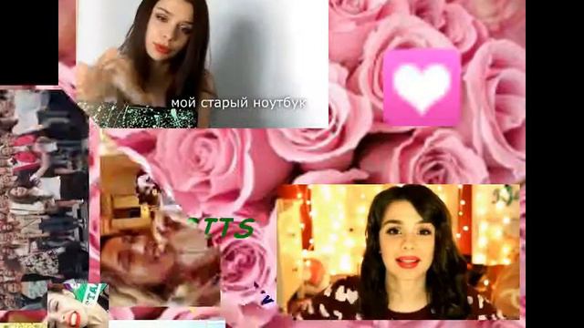 MW Мария Вэй смотреть онлайн