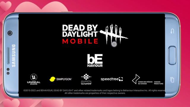 Dead by Daylight game Offline ya online | online Or offline Games | QRS Gamerz смотреть онлайн