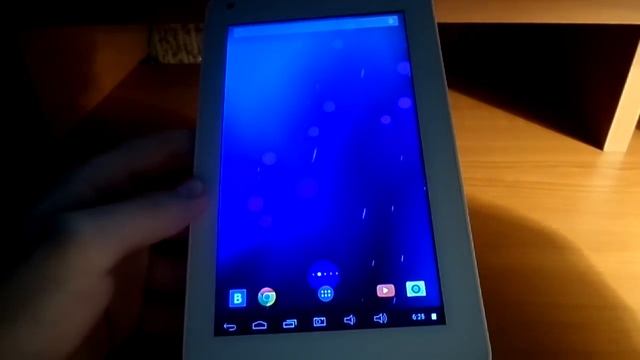 Где найти стандартные обои Android смотреть онлайн