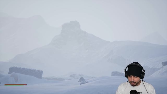 I CALLED IT! | Song of Iron смотреть онлайн