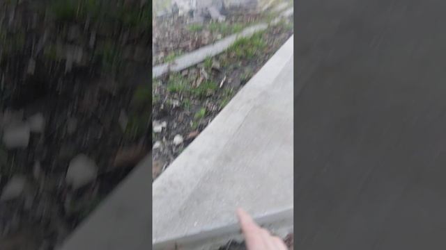 ВОЛШЕБНАЯ пропитка для БЕТОНА смотреть онлайн