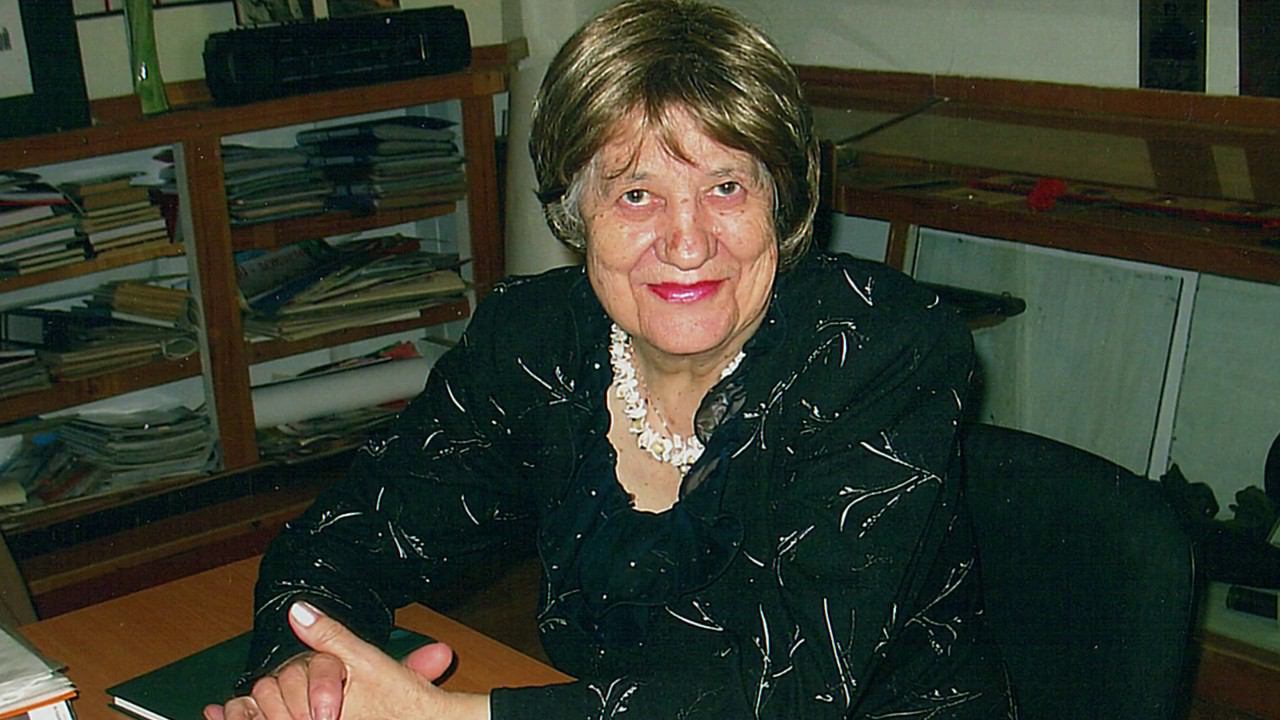 Левшунова Нина Павловна смотреть онлайн