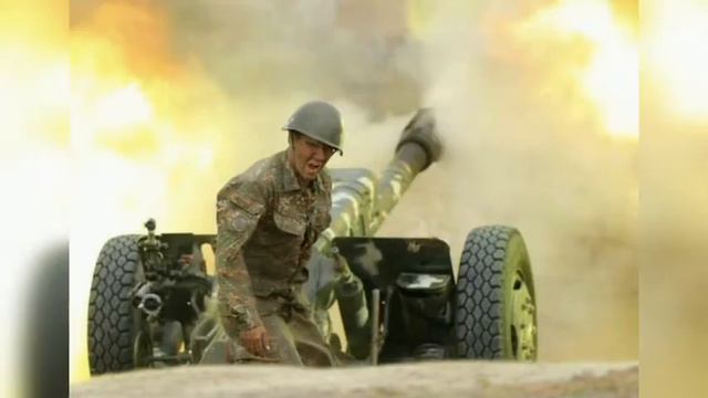 Hayrenasirakan Erger