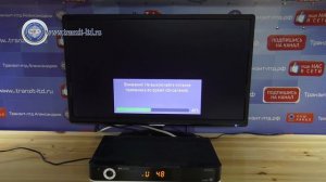 GS E502, обновление 3.3.82