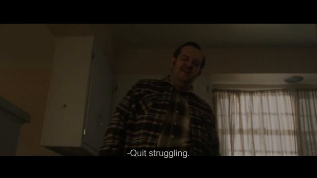 DAHMER - Monster: EP 10 John Wayne Gacy смотреть онлайн