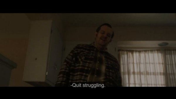 DAHMER - Monster: EP 10 John Wayne Gacy