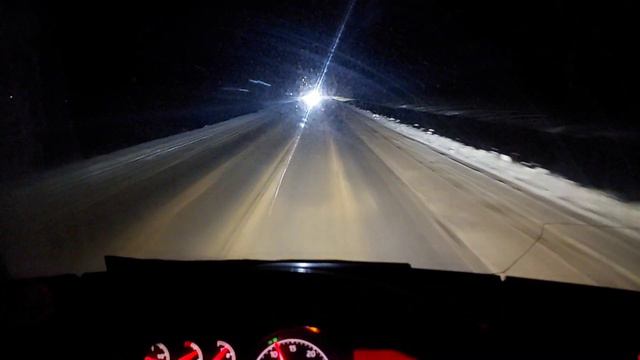 Отвалились колёса. Дальнобой. смотреть онлайн