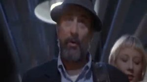 Бомбардировщик  В3 (Хвост виляет собакой)