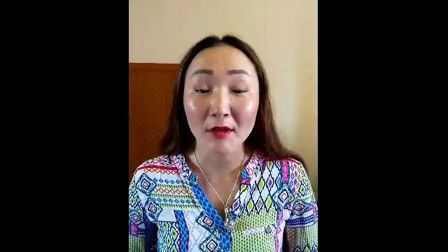 почему я хочу на Тавриду смотреть онлайн